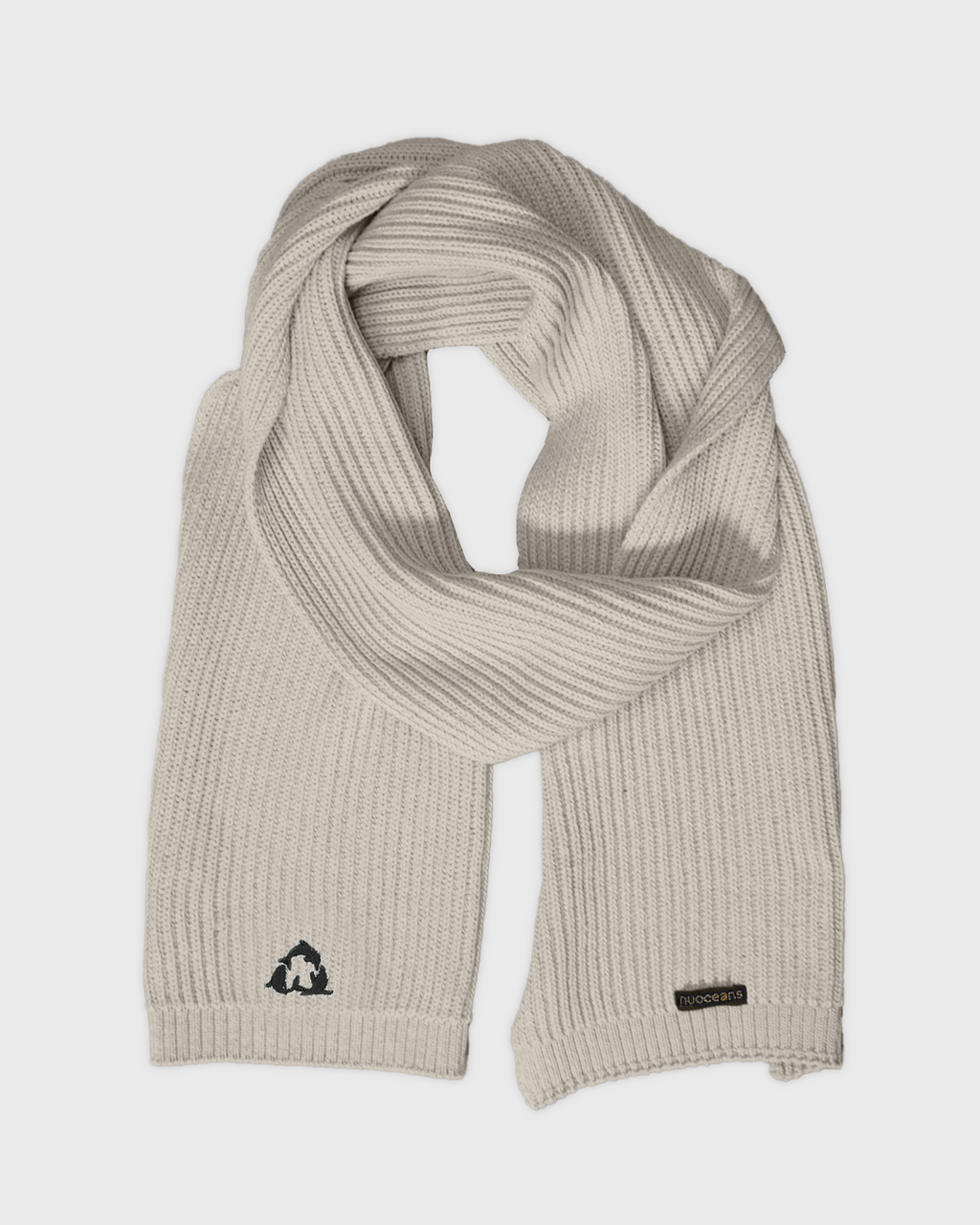 ALPINE SCARF