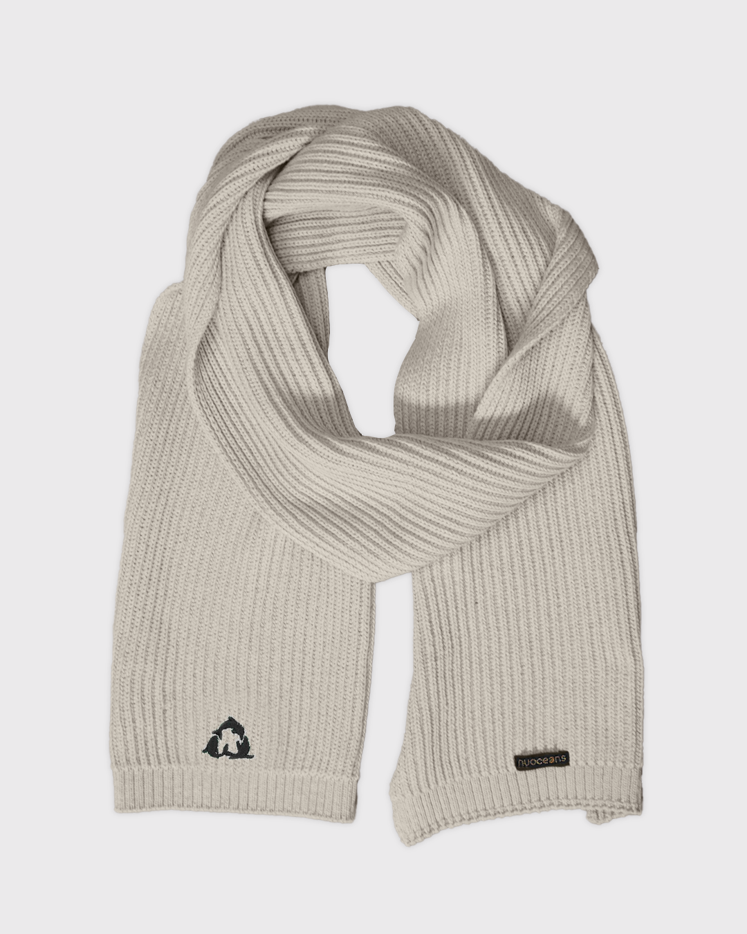 ALPINE SCARF
