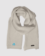 ALPINE SCARF