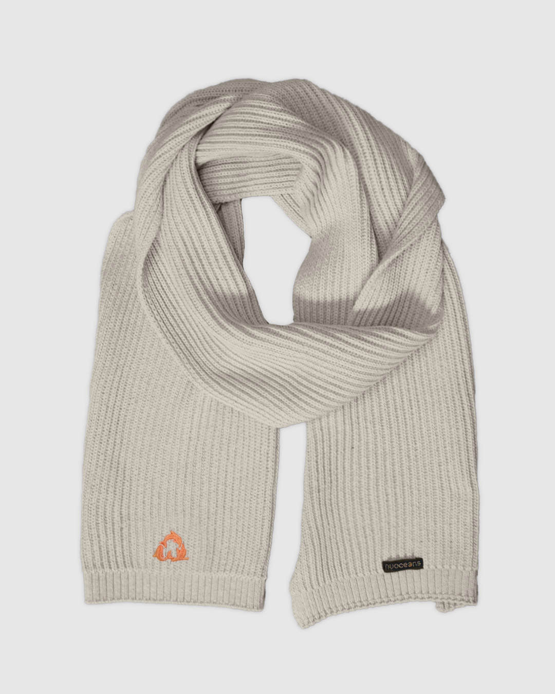 ALPINE SCARF