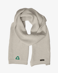 ALPINE SCARF