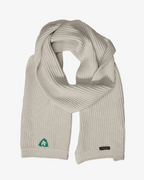 ALPINE SCARF