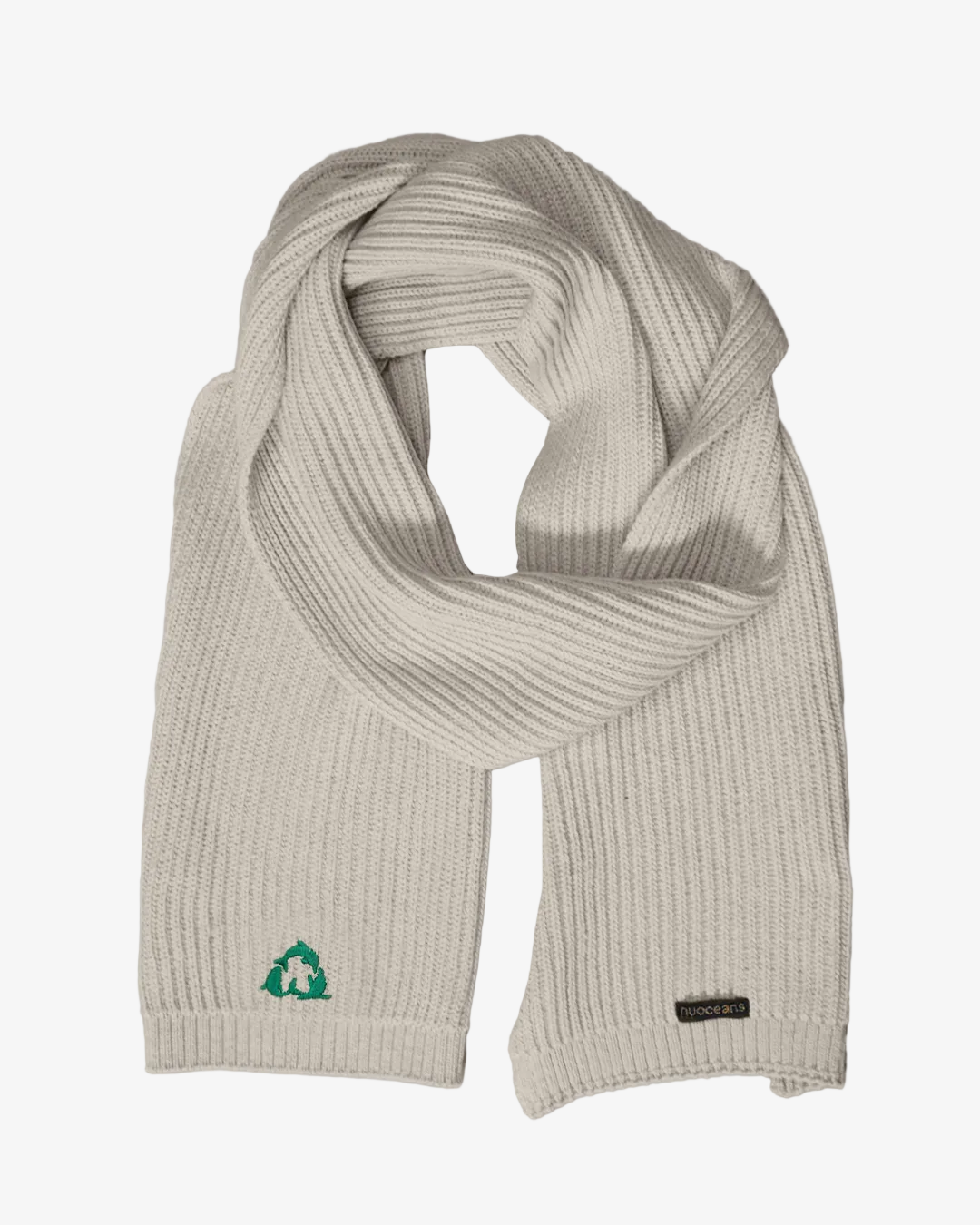 ALPINE SCARF