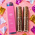 Party Animal (Leopard · Classic)