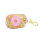 Pastel Petals - Supaw Strong™ Dog Harness (XS-XL)