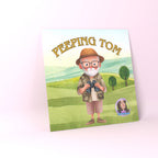 Peeping Tom