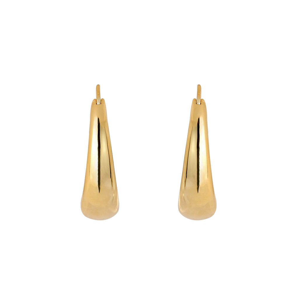 Everyday Medium Hoops