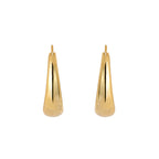 Everyday Medium Hoops