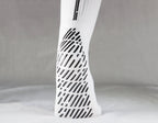 GRIP SOCKS - Performance Bundle - 3 Pairs
