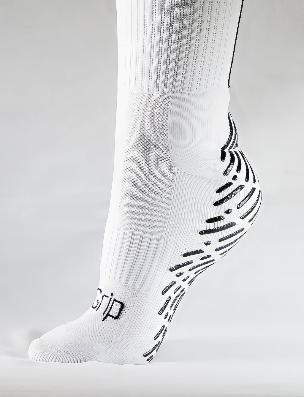 GRIP SOCKS - Performance Bundle - 3 Pairs