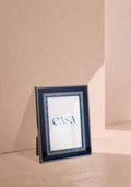 Eco Marquetry Frame 6x4"