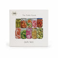 1000 Piece Pickle Puzzle