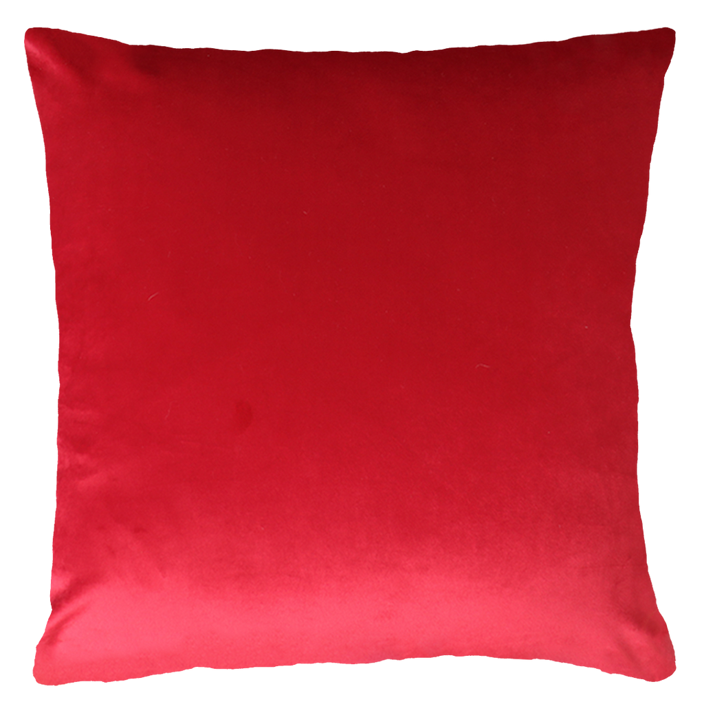 Havana Cuba Needlepoint Pillow