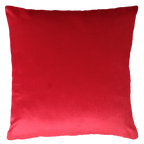 Havana Cuba Needlepoint Pillow