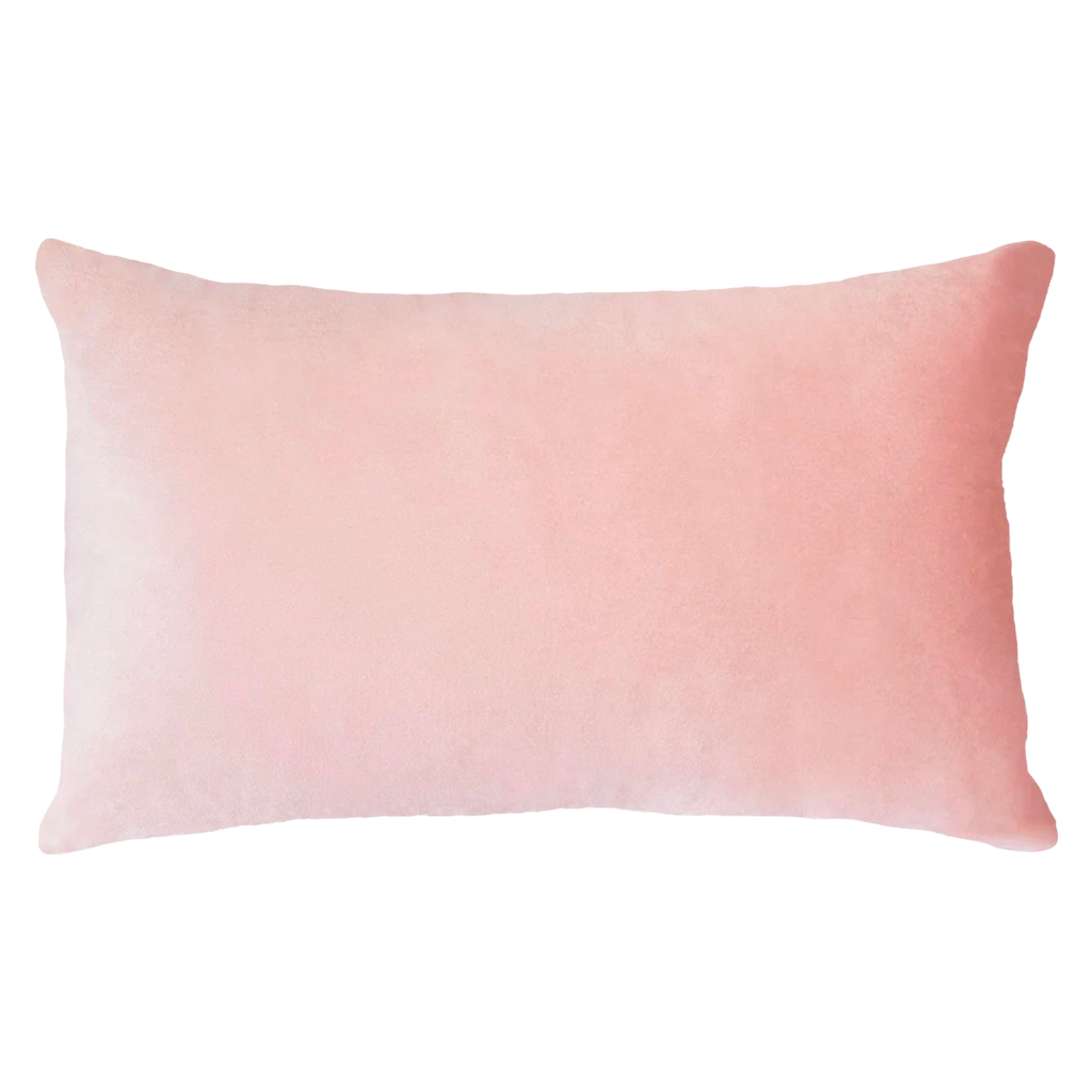Sleep Slay Repeat Needlepoint Pillow