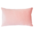 Sleep Slay Repeat Needlepoint Pillow