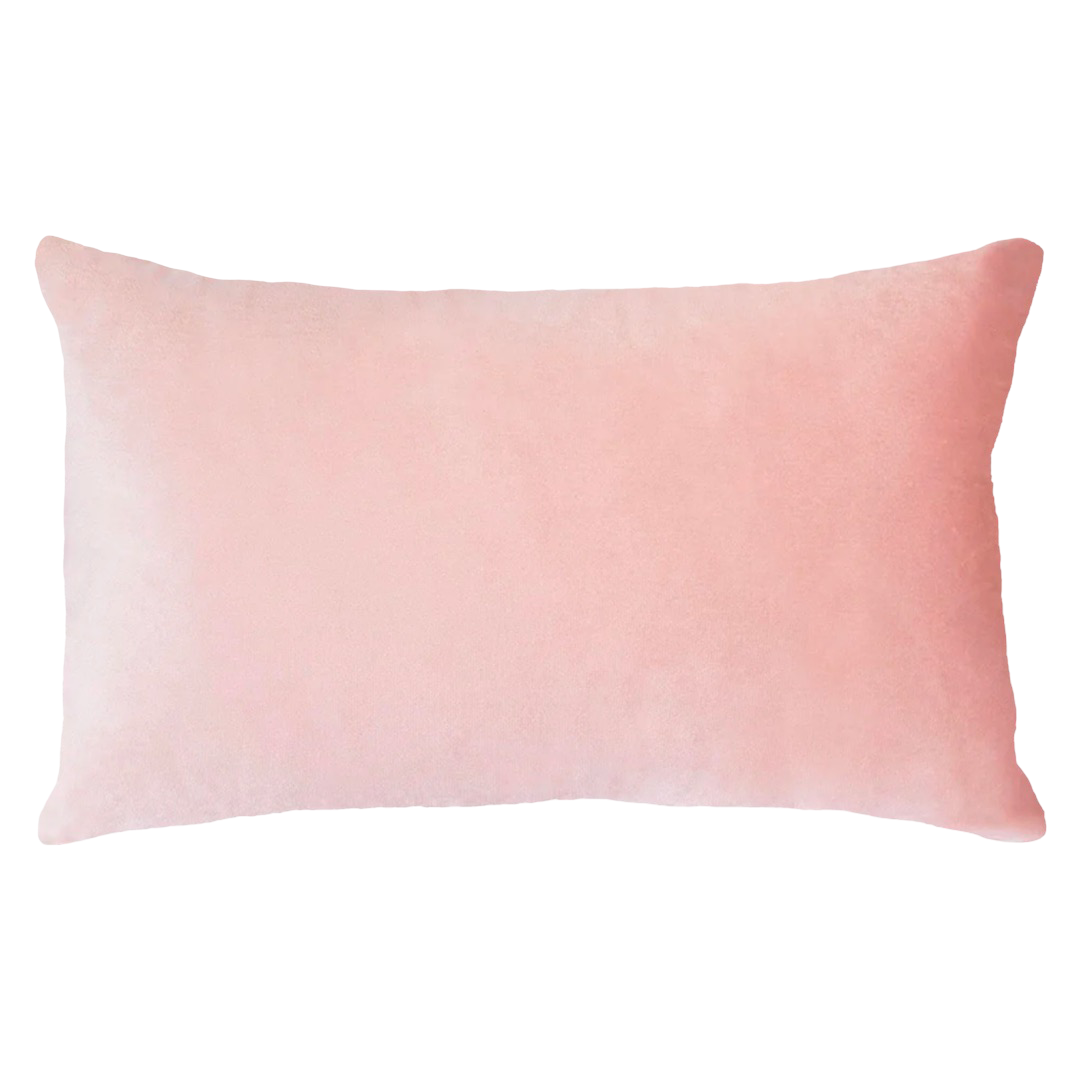 Sleep Slay Repeat Needlepoint Pillow