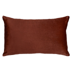 Just One More Episode - Slogan Needlepoint Pillow