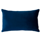Netflix & Chill Needlepoint Pillow