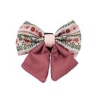 Bella's Jumper Supaw Strong Lite™ Dog Harness (XS-XL)
