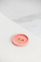 Terrazzo Trinket