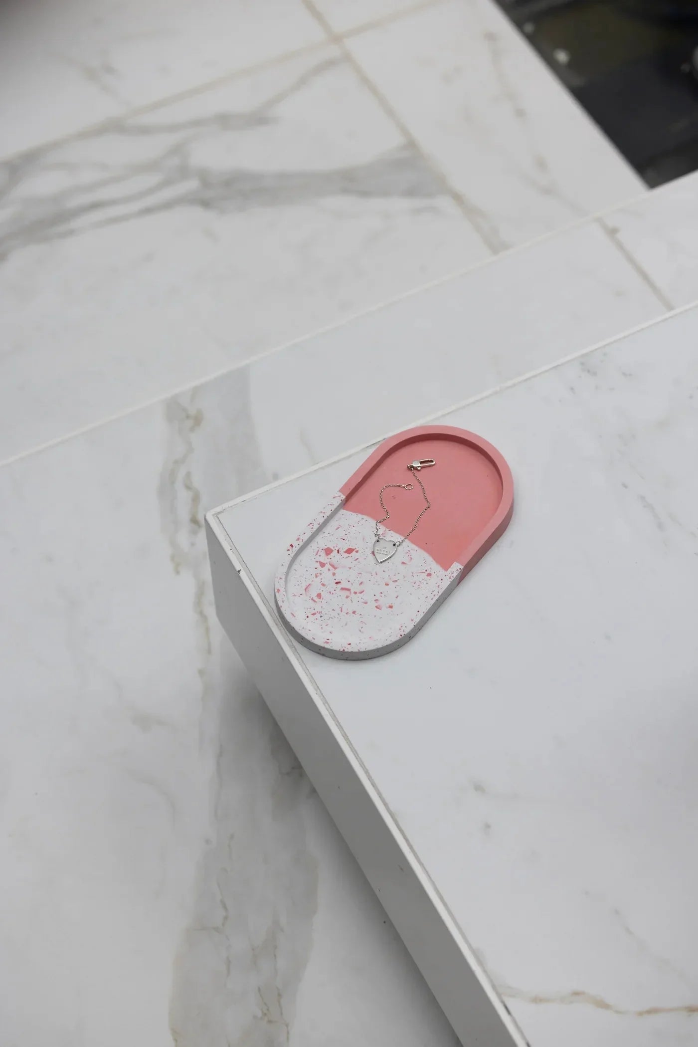 Split Jewellery Tray