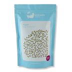 Eco Bath London Plain Epsom Salt Bath Soak - Pouch | 500g & 1000g