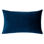 Please Leave By 9 Needlepoint Pillow