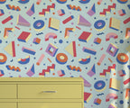 Pop