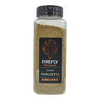 Italian Porchetta Seasoning