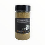 Italian Porchetta Seasoning