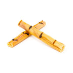 Natural Dog Chews – Pork Crackling Sticks for Happy Healthy Dogs by The Pets Larder (pork-crackling-stick-natural-meat-chew-for-dogs)