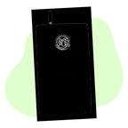 Large Plain Mat