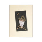 PS I Love You [Limited Edition]