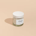 Purify - Hibiscus & Rose Hip Clay Face Mask