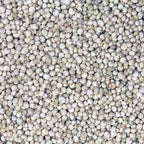 Infinity Foods Bulk Organic Quinoa