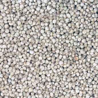 Infinity Foods Bulk Organic Quinoa