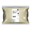 Infinity Foods Bulk Organic Quinoa