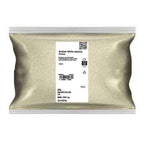 Infinity Foods Bulk Organic Quinoa