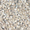 Infinity Foods Bulk Organic Quinoa Flakes