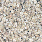 Infinity Foods Bulk Organic Quinoa Flakes