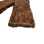 Rabbit Strips for Dogs | 100% Rabbit