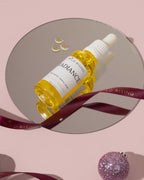 The Glow Getter Skincare Gift Set
