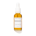 Radiance - Rosehip & Chia Face Oil