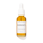Radiance - Rosehip & Chia Face Oil