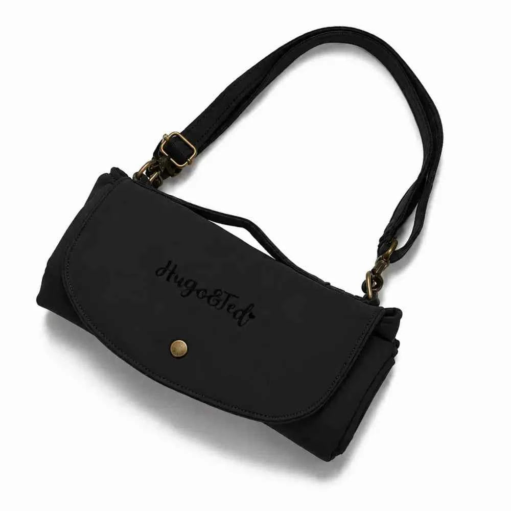 Rainfleece Waterproof Dog Walkies Mat - Core Collection