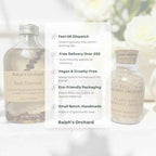 Gardeners Gift Set