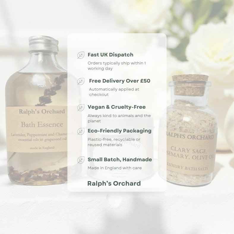 Gardeners Gift Set