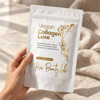 Vegan Collagen - Luxe