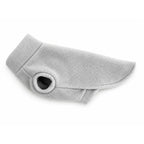 Standard Sized Fleece Snuggle Jumper - Ready to Ship